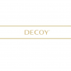 Decoy - Noos-katalog-sep2021