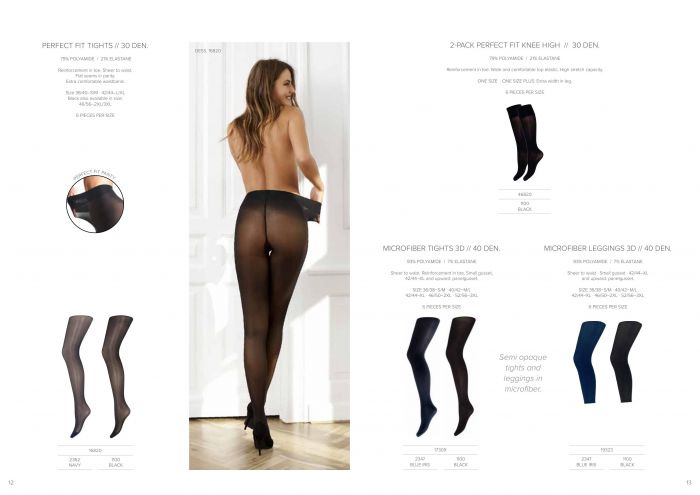 Decoy Decoy-noos Katalog Sep2021-7  Noos Katalog Sep2021 | Pantyhose Library