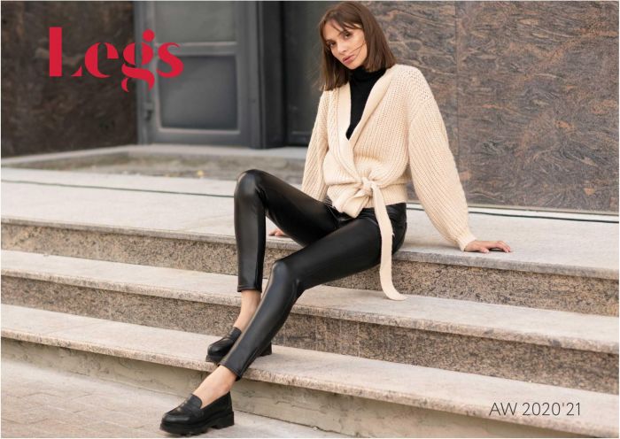 Legs Legs-leggings Aw2020-1  Leggings Aw2020 | Pantyhose Library