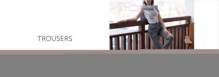 Legs Legs-leggings Aw2020-6  Leggings Aw2020 | Pantyhose Library