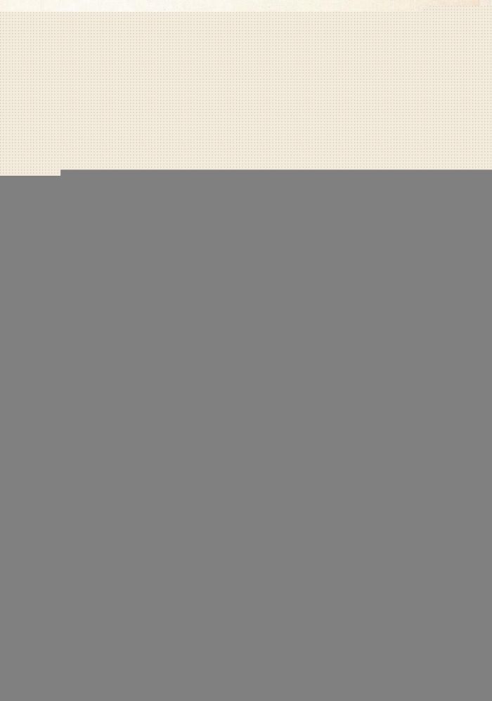 Gaia Lingerie Gaia Lingerie-fall Winter 2014-43  Fall Winter 2014 | Pantyhose Library