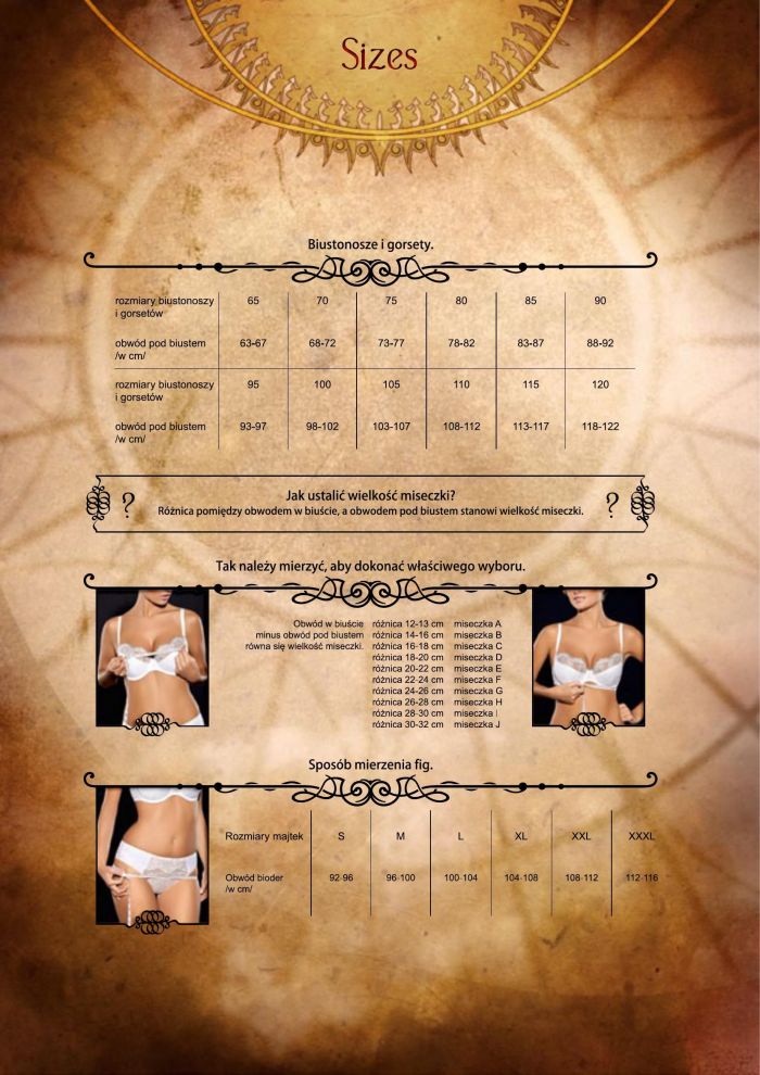 Gaia Lingerie Gaia Lingerie-fall Winter 2012-26  Fall Winter 2012 | Pantyhose Library