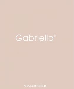 Gabriella-Fashion Collection Fw 2021 2022-45