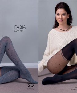 Gabriella - Fashion Collection Fw 2021 2022