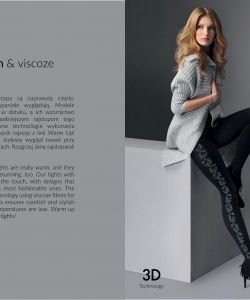 Gabriella-Fashion Collection Fw 2021 2022-32
