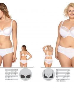 Gaia Lingerie-Fall Winter 2019-34