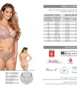 Gaia Lingerie-Fall Winter 2019-36