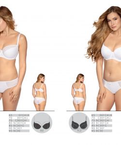 Gaia Lingerie-Fall Winter 2019-33