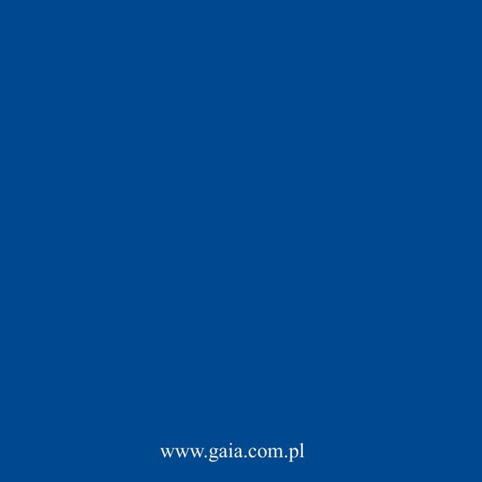 Gaia Lingerie Gaia Lingerie-catalog Ss 2008-27  Catalog Ss 2008 | Pantyhose Library