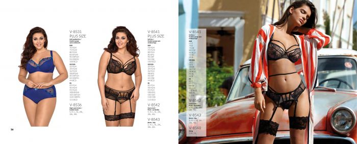 Axami Axami-catalogue Axami Miami Vibe-9  Catalogue Axami Miami Vibe | Pantyhose Library