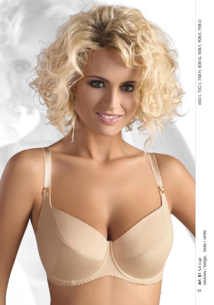 Gaia Lingerie Gaia Lingerie-spring Summer 2012-29  Spring Summer 2012 | Pantyhose Library