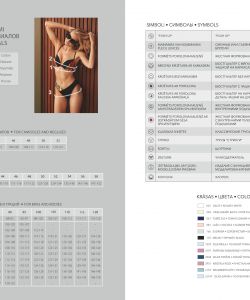 Lauma Lingerie-Katalog Spring Summer 2021-30
