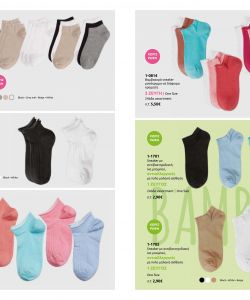Mewe-Hello Spring Socks Catalog 2022-3
