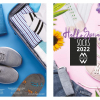 Mewe - Hello-spring-socks-catalog-2022