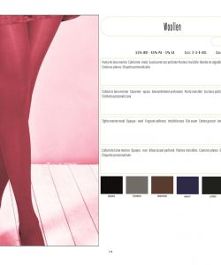 Hyd - Catalogo General Lookbook 2020