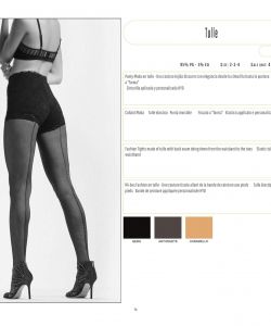 Hyd - Catalogo General Lookbook 2020