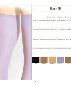 Hyd - Catalogo General Lookbook 2020