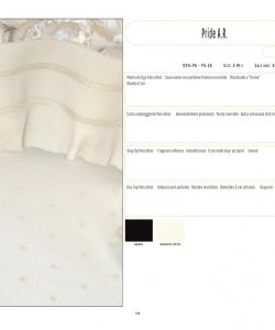 Hyd - Catalogo General Lookbook 2020