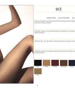 Hyd - Catalogo General Lookbook 2020