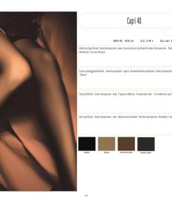 Hyd - Catalogo General Lookbook 2020