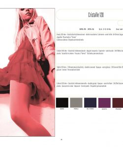 Hyd - Catalogo General Lookbook 2020