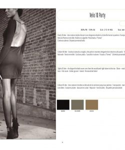 Hyd-Catalogo General Lookbook 2020-73