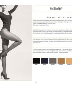 Hyd - Catalogo General Lookbook 2020