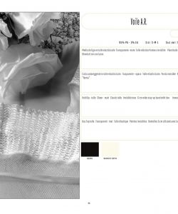 Hyd - Catalogo General Lookbook 2020