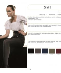 Hyd - Catalogo General Lookbook 2020