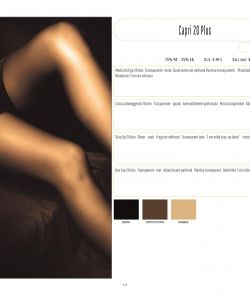 Hyd - Catalogo General Lookbook 2020