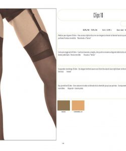 Hyd - Catalogo General Lookbook 2020