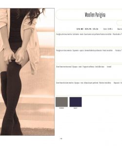 Hyd - Catalogo General Lookbook 2020