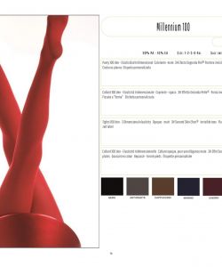 Hyd - Catalogo General Lookbook 2020