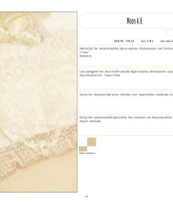 Hyd - Catalogo General Lookbook 2020