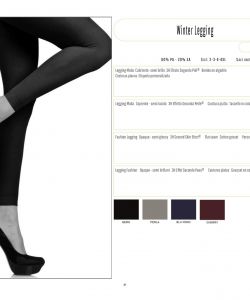 Hyd - Catalogo General Lookbook 2020