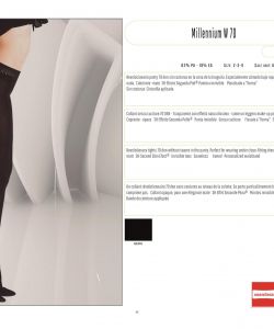 Hyd - Catalogo General Lookbook 2020