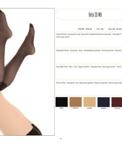 Hyd - Catalogo General Lookbook 2020