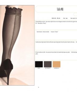 Hyd - Catalogo General Lookbook 2020