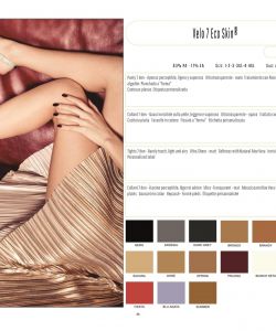 Hyd - Catalogo General Lookbook 2020