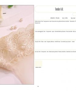 Hyd - Catalogo General Lookbook 2020