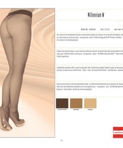 Hyd - Catalogo General Lookbook 2020