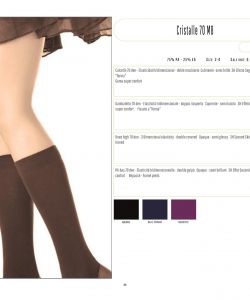 Hyd - Catalogo General Lookbook 2020