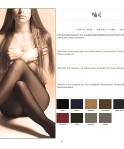 Hyd - Catalogo General Lookbook 2020