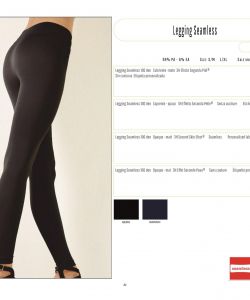 Hyd - Catalogo General Lookbook 2020