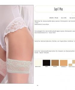 Hyd - Catalogo General Lookbook 2020