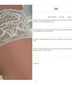 Hyd - Catalogo General Lookbook 2020