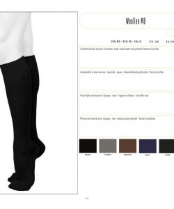 Hyd - Catalogo General Lookbook 2020