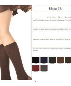 Hyd - Catalogo General Lookbook 2020