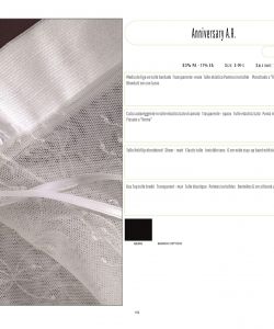 Hyd - Catalogo General Lookbook 2020