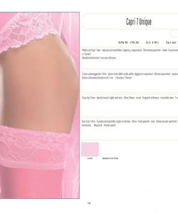 Hyd - Catalogo General Lookbook 2020